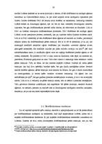 Referāts 'Drošības tendences Tuvajos Austrumos: Libānas - Izraēlas konfliktu analīze', 26.