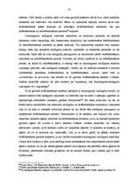 Referāts 'Drošības tendences Tuvajos Austrumos: Libānas - Izraēlas konfliktu analīze', 27.