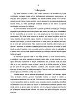 Referāts 'Drošības tendences Tuvajos Austrumos: Libānas - Izraēlas konfliktu analīze', 29.