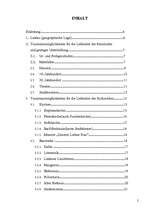 Referāts 'Tourismus in Lindau', 2.