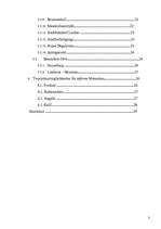 Referāts 'Tourismus in Lindau', 3.