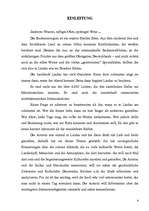 Referāts 'Tourismus in Lindau', 4.