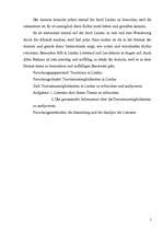 Referāts 'Tourismus in Lindau', 5.