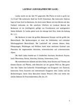 Referāts 'Tourismus in Lindau', 6.