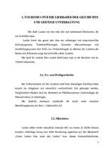 Referāts 'Tourismus in Lindau', 7.