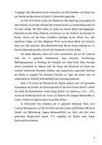 Referāts 'Tourismus in Lindau', 8.