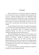 Referāts 'Tourismus in Lindau', 9.