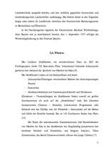 Referāts 'Tourismus in Lindau', 11.