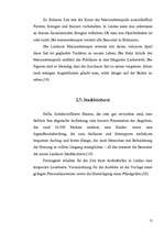 Referāts 'Tourismus in Lindau', 12.