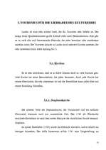 Referāts 'Tourismus in Lindau', 13.