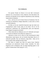 Referāts 'Tourismus in Lindau', 15.