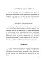 Referāts 'Tourismus in Lindau', 16.