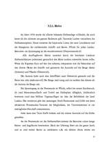 Referāts 'Tourismus in Lindau', 17.