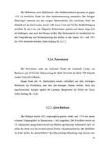 Referāts 'Tourismus in Lindau', 20.