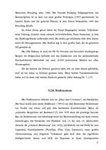 Referāts 'Tourismus in Lindau', 21.