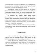 Referāts 'Tourismus in Lindau', 22.