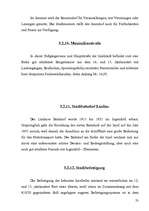 Referāts 'Tourismus in Lindau', 23.