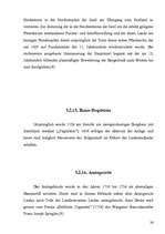 Referāts 'Tourismus in Lindau', 24.