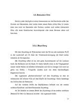 Referāts 'Tourismus in Lindau', 25.