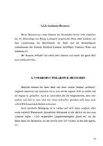 Referāts 'Tourismus in Lindau', 26.