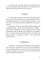 Referāts 'Tourismus in Lindau', 27.