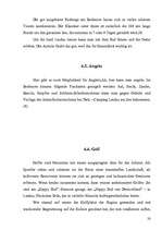 Referāts 'Tourismus in Lindau', 28.