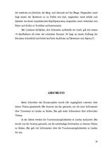 Referāts 'Tourismus in Lindau', 29.