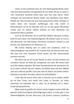 Referāts 'Tourismus in Lindau', 30.