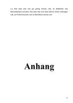 Referāts 'Tourismus in Lindau', 31.