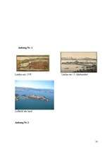 Referāts 'Tourismus in Lindau', 32.