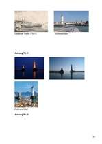 Referāts 'Tourismus in Lindau', 33.