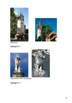 Referāts 'Tourismus in Lindau', 34.