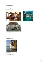 Referāts 'Tourismus in Lindau', 38.