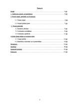 Referāts 'Būvmateriālu veikala darbība', 2.