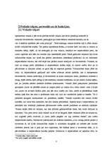 Referāts 'Būvmateriālu veikala darbība', 6.