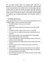 Referāts 'Būvmateriālu veikala darbība', 7.