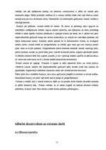 Referāts 'Būvmateriālu veikala darbība', 13.