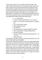 Referāts 'Būvmateriālu veikala darbība', 14.