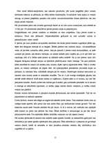 Referāts 'Būvmateriālu veikala darbība', 15.