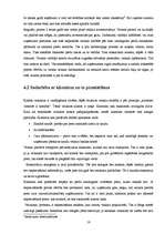 Referāts 'Būvmateriālu veikala darbība', 16.