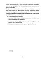 Referāts 'Būvmateriālu veikala darbība', 18.