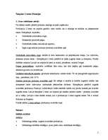 Konspekts 'Cenas un to veidošana', 2.