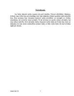 Prakses atskaite 'Prakses atskaite par darbu tiesā', 7.