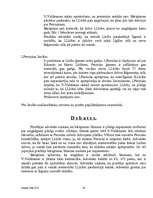 Prakses atskaite 'Prakses atskaite par darbu tiesā', 10.