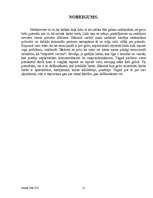 Prakses atskaite 'Prakses atskaite par darbu tiesā', 12.