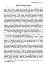 Eseja 'Par Ķīnu - viss interesantākais', 1.