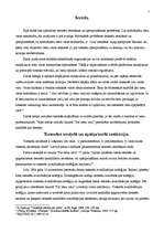 Referāts 'Tiesnešu apstiprināšana', 2.