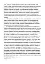 Referāts 'Tiesnešu apstiprināšana', 3.