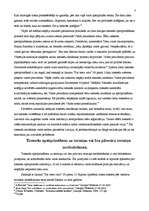 Referāts 'Tiesnešu apstiprināšana', 4.