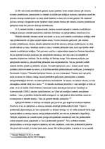 Referāts 'Tiesnešu apstiprināšana', 5.